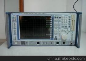 FSEB20 R&S頻譜分析儀銷售與租賃全攻略 價(jià)格、廠家、二手市場(chǎng)與奧斯達(dá)服務(wù)