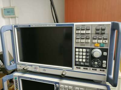 強(qiáng)強(qiáng)聯(lián)合，共創(chuàng)未來(lái) 武漢光谷融資租賃公司與中鐵工程裝備集團(tuán)達(dá)成戰(zhàn)略合作，共拓儀器儀表租賃新藍(lán)海