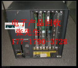 黃浦區專業回收服務 辦公用品、機房設備與舊電腦一站式解決方案