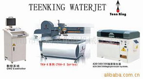 佛山市金傲宇電腦機(jī)械 激光切割機(jī)與計(jì)算機(jī)輔助設(shè)備產(chǎn)品全覽