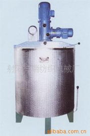 射陽(yáng)祥瑞紡織機(jī)械廠 紡織輔助設(shè)備與計(jì)算機(jī)輔助設(shè)備的融合產(chǎn)品列表