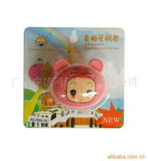 廣州中統(tǒng)網絡科技 衛(wèi)浴用具與個人衛(wèi)生用品全覽