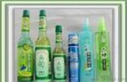 個人衛(wèi)浴清潔用品 價格趨勢、廠家選擇與批發(fā)渠道全解析