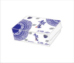 成都若禺衛(wèi)生用品有限責任公司 專注個人衛(wèi)生用品的匠心制造