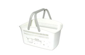 從吉米衛(wèi)生紙架看龍士達塑業(yè)的多元產品生態(tài)