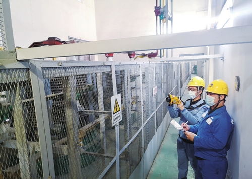 同心同向，共筑防線 個(gè)人衛(wèi)生用品在疫情防控中的關(guān)鍵作用