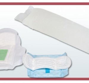 廈門紙尿褲 個(gè)人衛(wèi)生用品的精細(xì)化選擇